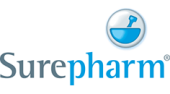 Surepharm