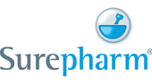 Surepharm